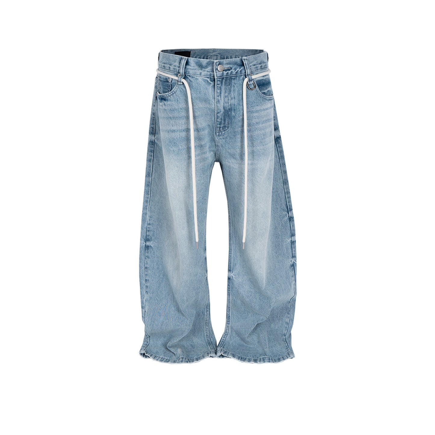 7e50c01e0c6bedc50812ac2ff53ffa1b
