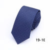 6f56a58404b55f6cae4b504402721386