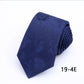 9bab289f9d0eed8edc696fd0827049bd