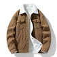ee02efe8a8e063f8231756f26ac24e8e