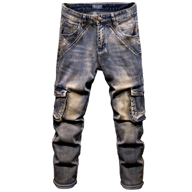 7c225db469a7caebd92254e0bafbf5d2